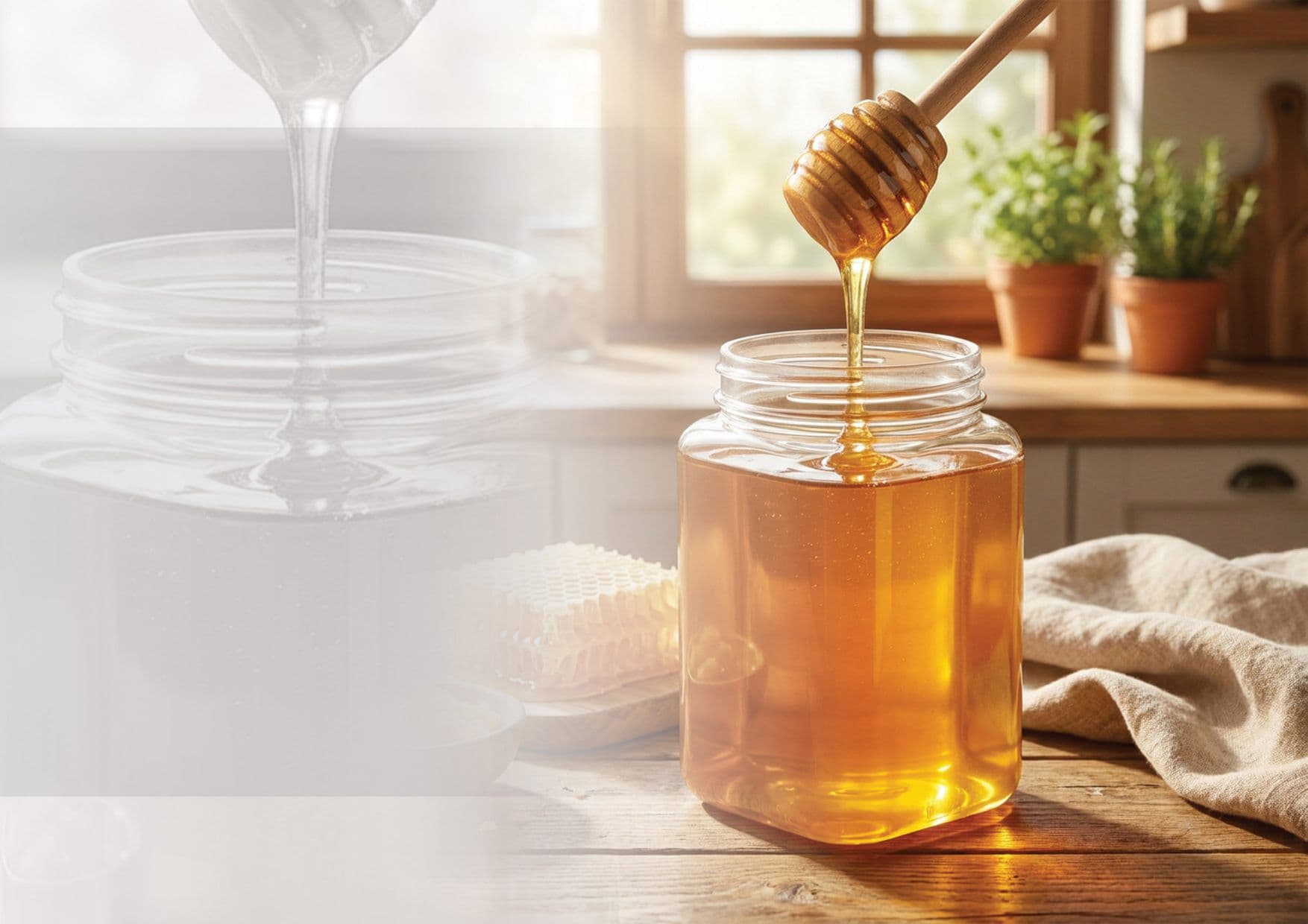 قوطی گرد — گالری محصول