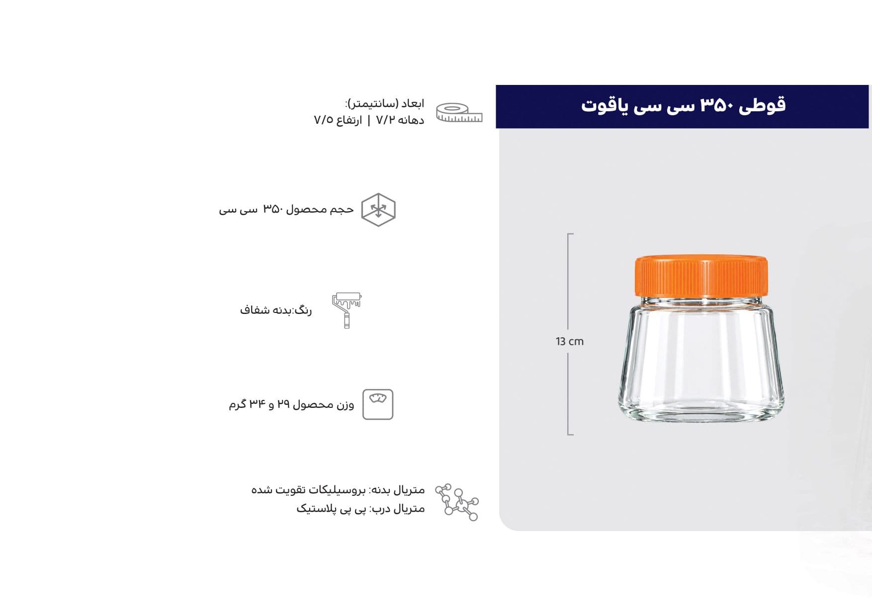قوطی یاقوت